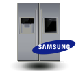 Single Door Refrigerator Repair In Kochi