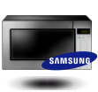 Commercial Refrigerator Repair In Kochi