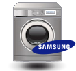 Side by Side Refrigerator Repair In Kochi